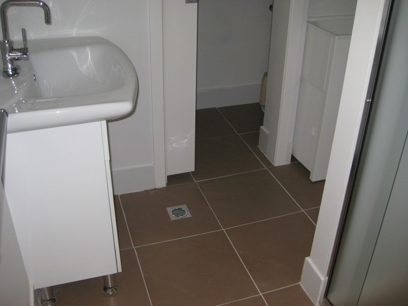 19 Cochrane Street, Kooringal NSW 2650