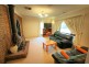 29 Norfolk Avenue, Lake Albert NSW 2650