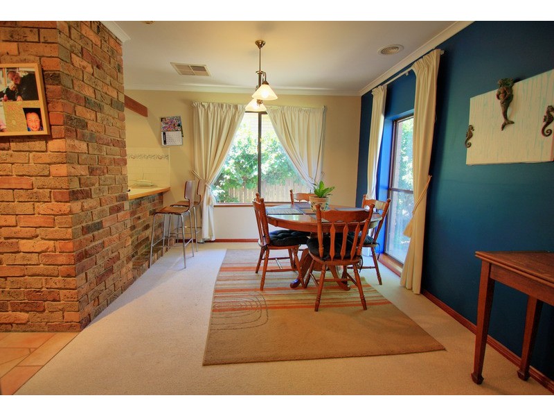 29 Norfolk Avenue, Lake Albert NSW 2650