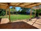29 Norfolk Avenue, Lake Albert NSW 2650