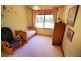 29 Norfolk Avenue, Lake Albert NSW 2650