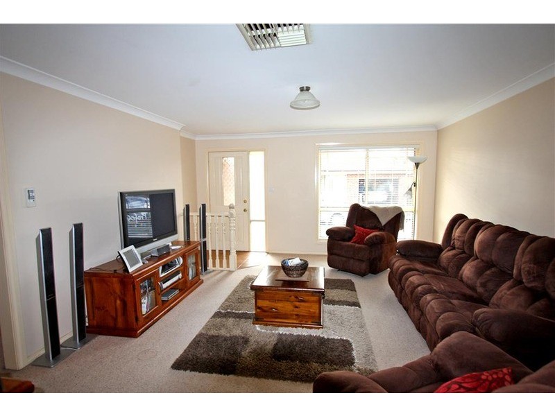 5/109 Beckwith Street, Wagga Wagga NSW 2650