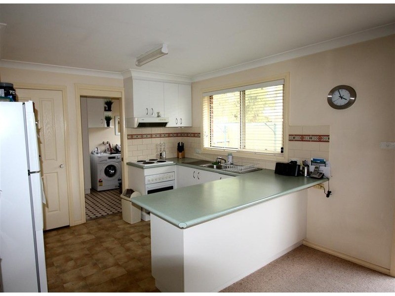 5/109 Beckwith Street, Wagga Wagga NSW 2650