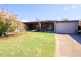 90 Jasmin Crescent, Lake Albert NSW 2650