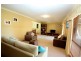 90 Jasmin Crescent, Lake Albert NSW 2650
