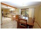 90 Jasmin Crescent, Lake Albert NSW 2650