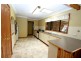 90 Jasmin Crescent, Lake Albert NSW 2650