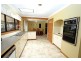 90 Jasmin Crescent, Lake Albert NSW 2650