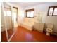 90 Jasmin Crescent, Lake Albert NSW 2650