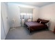 90 Jasmin Crescent, Lake Albert NSW 2650