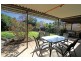 90 Jasmin Crescent, Lake Albert NSW 2650