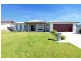 6 Greenway Street, Lloyd NSW 2650