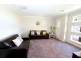 6 Greenway Street, Lloyd NSW 2650