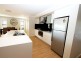 6 Greenway Street, Lloyd NSW 2650