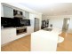 6 Greenway Street, Lloyd NSW 2650