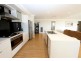 6 Greenway Street, Lloyd NSW 2650