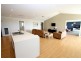 6 Greenway Street, Lloyd NSW 2650