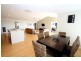 6 Greenway Street, Lloyd NSW 2650