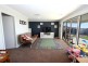 6 Greenway Street, Lloyd NSW 2650