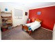 6 Greenway Street, Lloyd NSW 2650