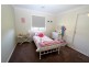 6 Greenway Street, Lloyd NSW 2650