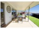 6 Greenway Street, Lloyd NSW 2650