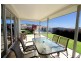 6 Greenway Street, Lloyd NSW 2650