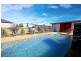 6 Greenway Street, Lloyd NSW 2650