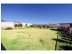 6 Greenway Street, Lloyd NSW 2650
