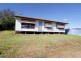 6 Cunningdroo Drive, Ladysmith NSW 2652