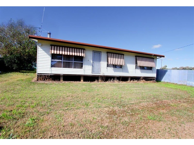 6 Cunningdroo Drive, Ladysmith NSW 2652