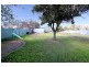 6 Cunningdroo Drive, Ladysmith NSW 2652