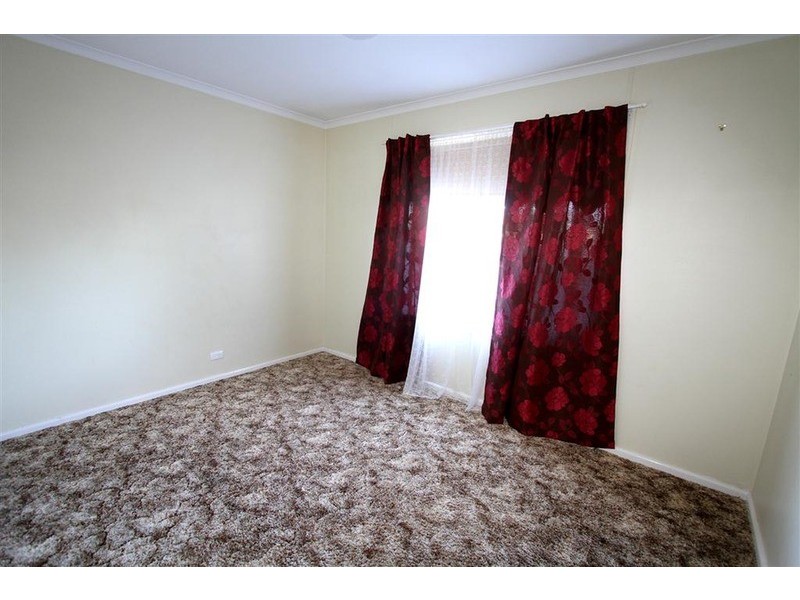 6 Cunningdroo Drive, Ladysmith NSW 2652