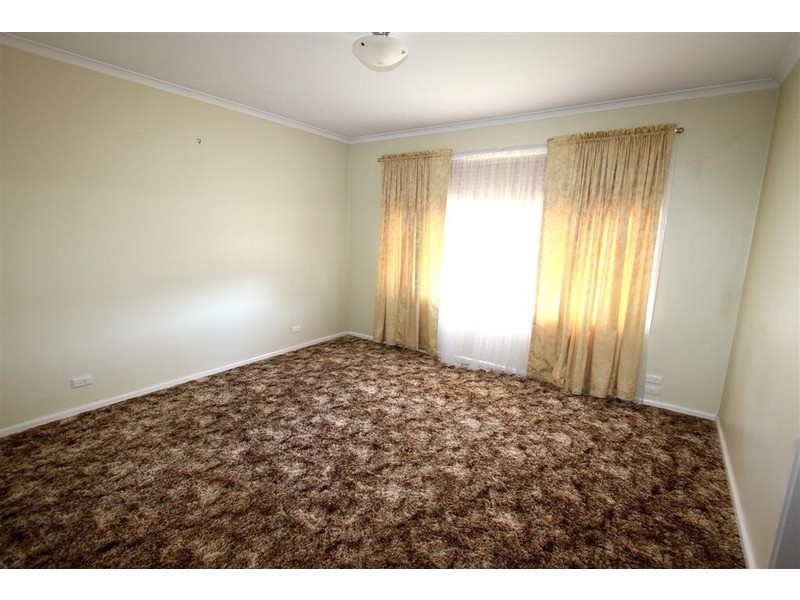 6 Cunningdroo Drive, Ladysmith NSW 2652