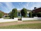 20 Gormly Avenue, Wagga Wagga NSW 2650
