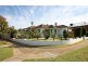 20 Gormly Avenue, Wagga Wagga NSW 2650