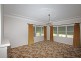 20 Gormly Avenue, Wagga Wagga NSW 2650