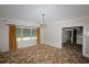 20 Gormly Avenue, Wagga Wagga NSW 2650