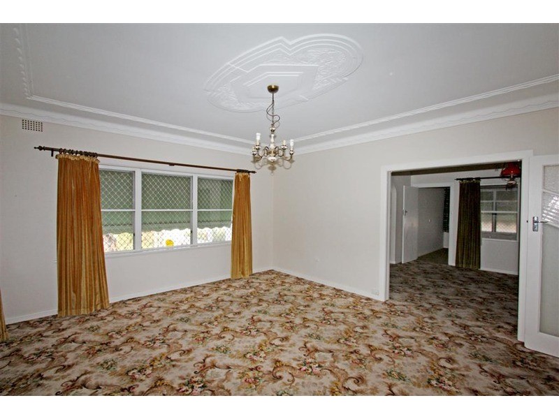 20 Gormly Avenue, Wagga Wagga NSW 2650