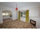 20 Gormly Avenue, Wagga Wagga NSW 2650