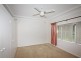 20 Gormly Avenue, Wagga Wagga NSW 2650
