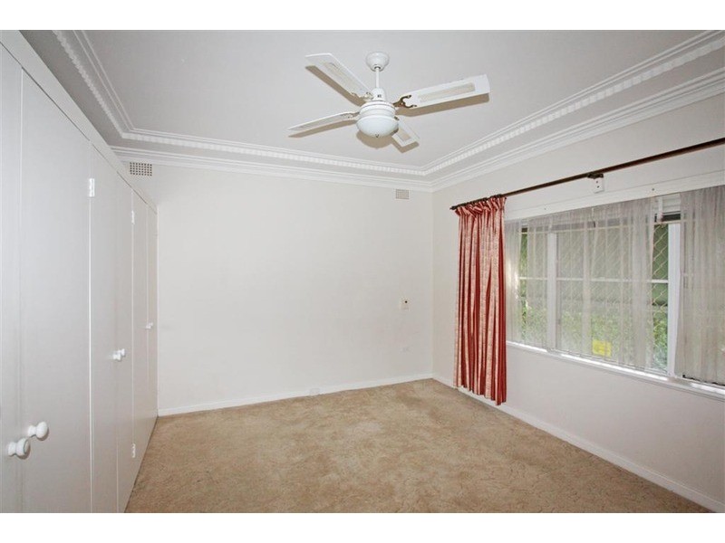 20 Gormly Avenue, Wagga Wagga NSW 2650