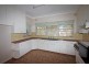 20 Gormly Avenue, Wagga Wagga NSW 2650