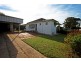 20 Gormly Avenue, Wagga Wagga NSW 2650