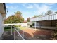 20 Gormly Avenue, Wagga Wagga NSW 2650