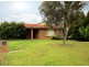 19 Gunyah Place, Glenfield Park NSW 2650