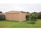 19 Gunyah Place, Glenfield Park NSW 2650