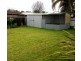 19 Gunyah Place, Glenfield Park NSW 2650