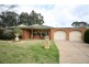 17 O’Connor Street, Tolland NSW 2650