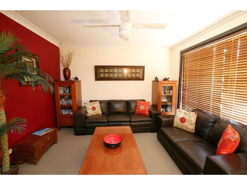 17 O’Connor Street, Tolland NSW 2650